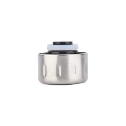 Spare Elfin Lid Color Assr Spare Elfin Lid Color Assr