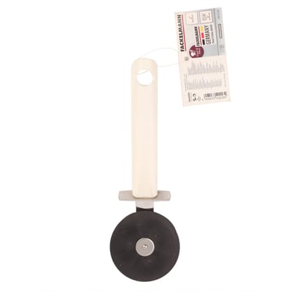 Fackelmann Pizza Cutter