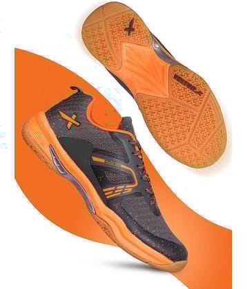 Vector X SPARK 5000 Non-Marking Others Male