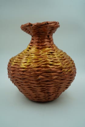Flower Pot / Vase
