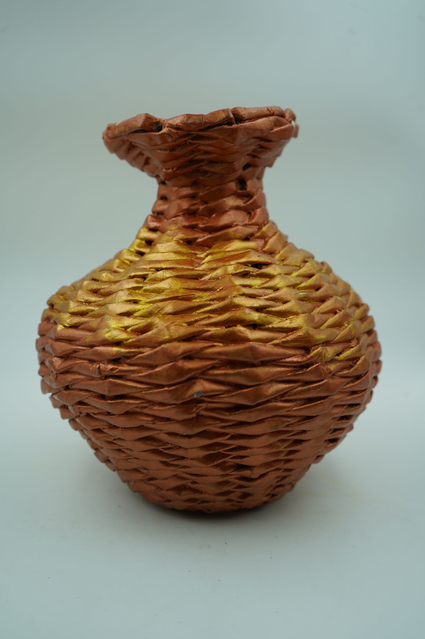 Flower Pot / Vase