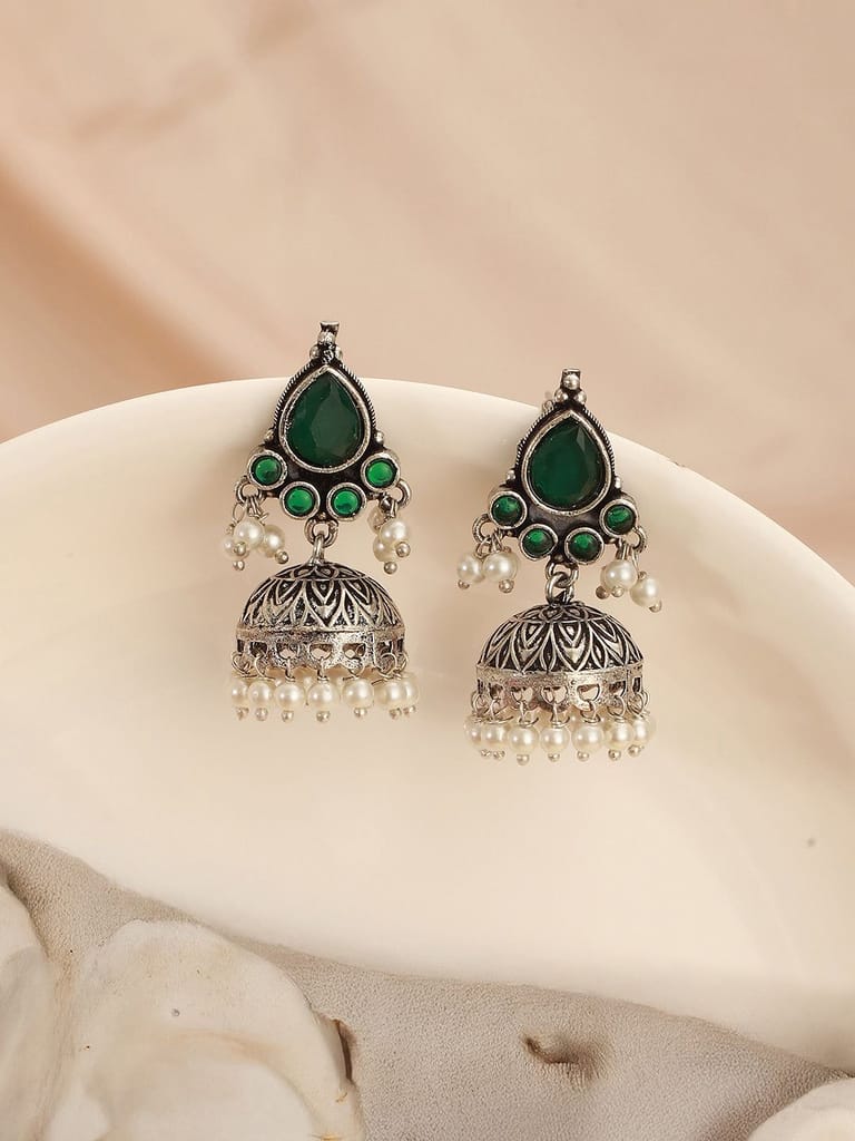 Brand seal