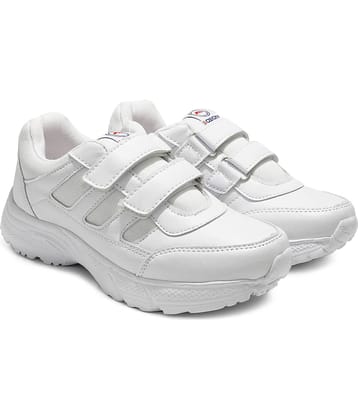 ASIAN NEW-EXPO(W) Black Men's Sports Running Shoes