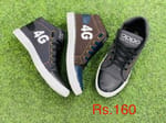 Thakur shoes Collection