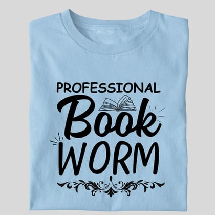 PROFESSIONAL BOOK WARM VINTAGE-Black / S