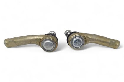 Talbros Tie Rod End Set TRE69003PR