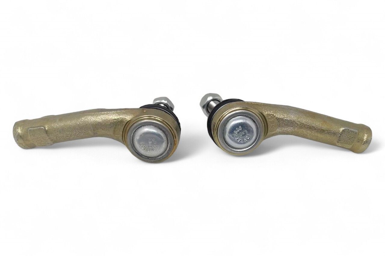 Talbros Tie Rod End Set TRE69003PR