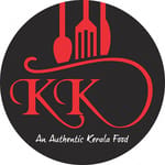 KERALA KITCHEN