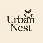 Urban Nest