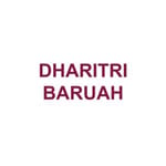 DHARITRI BARUAH
