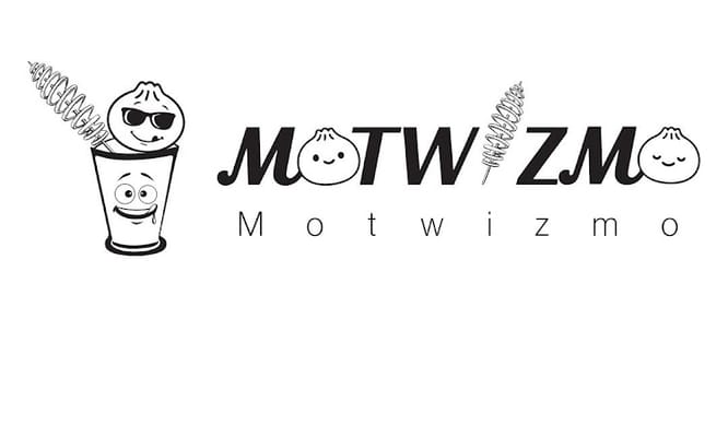Motwizmo