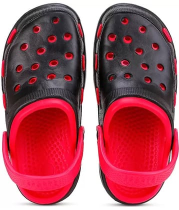 PENNEN - Blue Men's Sandals