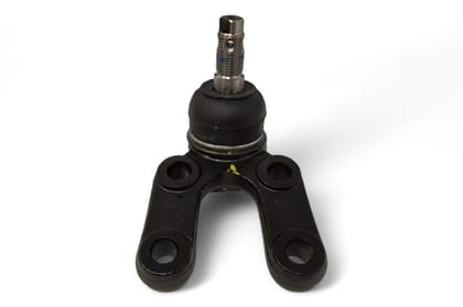Sona Mandira Ball Joints Set AV201431