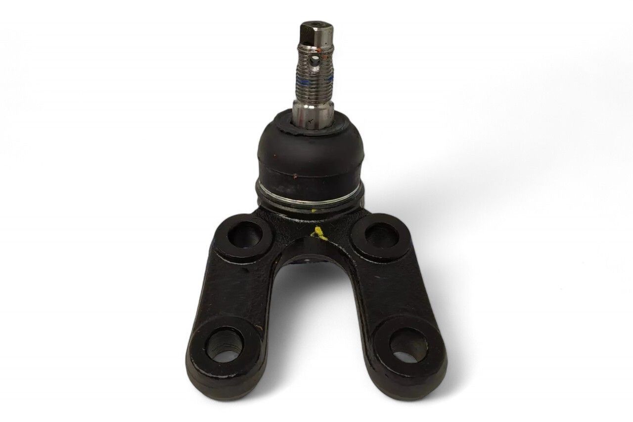 Sona Mandira Ball Joints Set AV201431