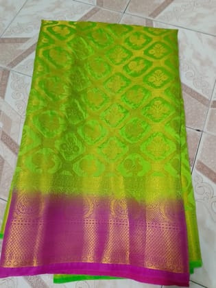 SHROUNU Sarees Stunning Styles for Every Occasion