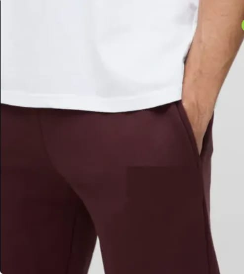 ... ...