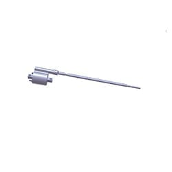 COIL COMP IGNITION - Xtreme 160 | Glamour | Passion Pro | Super Splendor | Splendor+ - 30510AAF401S