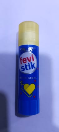 Fevi Stik The original 