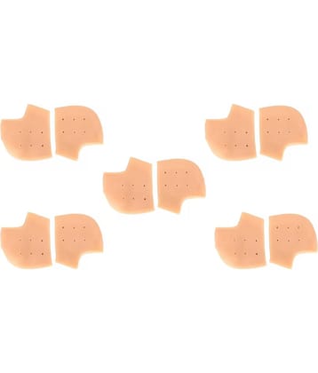 eBizMourGTPL - Foot Protector ( Free Size - Size )