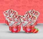 Kwality Walls Ice Crea