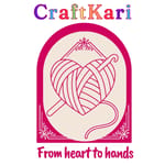 CraftKari CraftKari