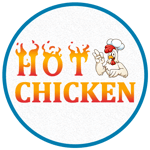 Hot Chicken