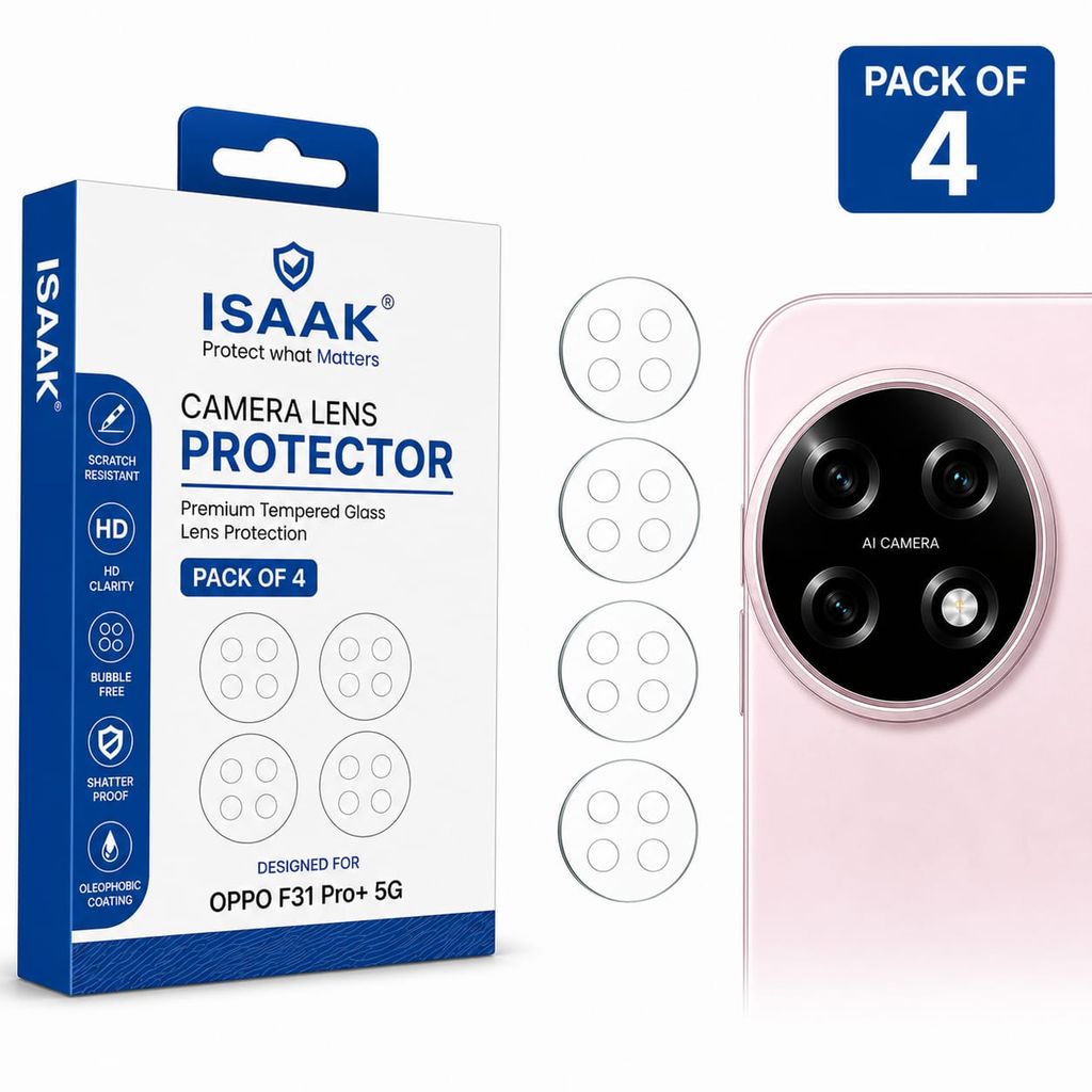 Brand seal