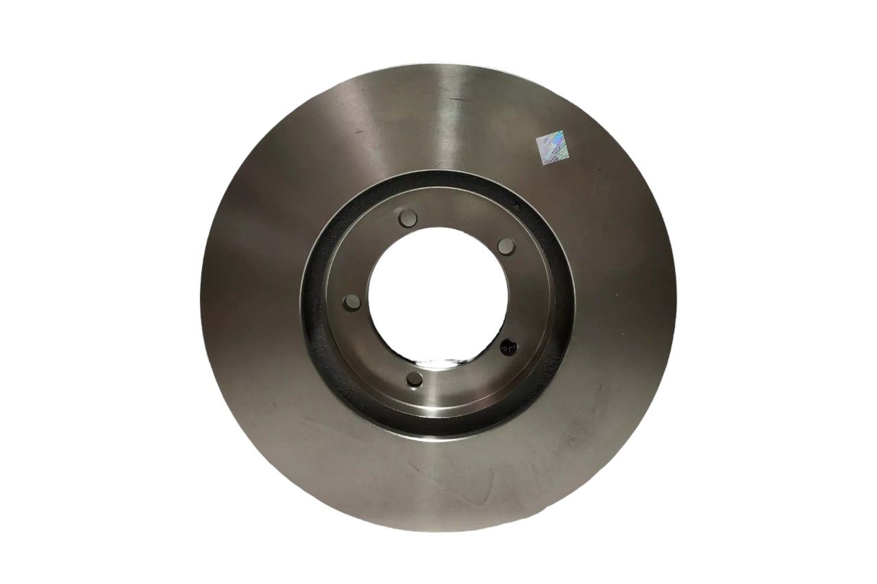TVS Girling Front Brake Disc 29390128