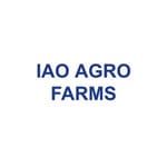 IAO AGRO FARMS