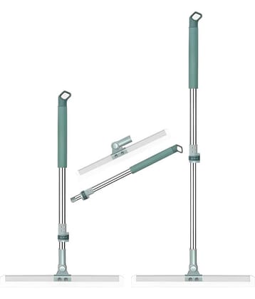 ATIPRIYA Multi-Colour Floor Wiper