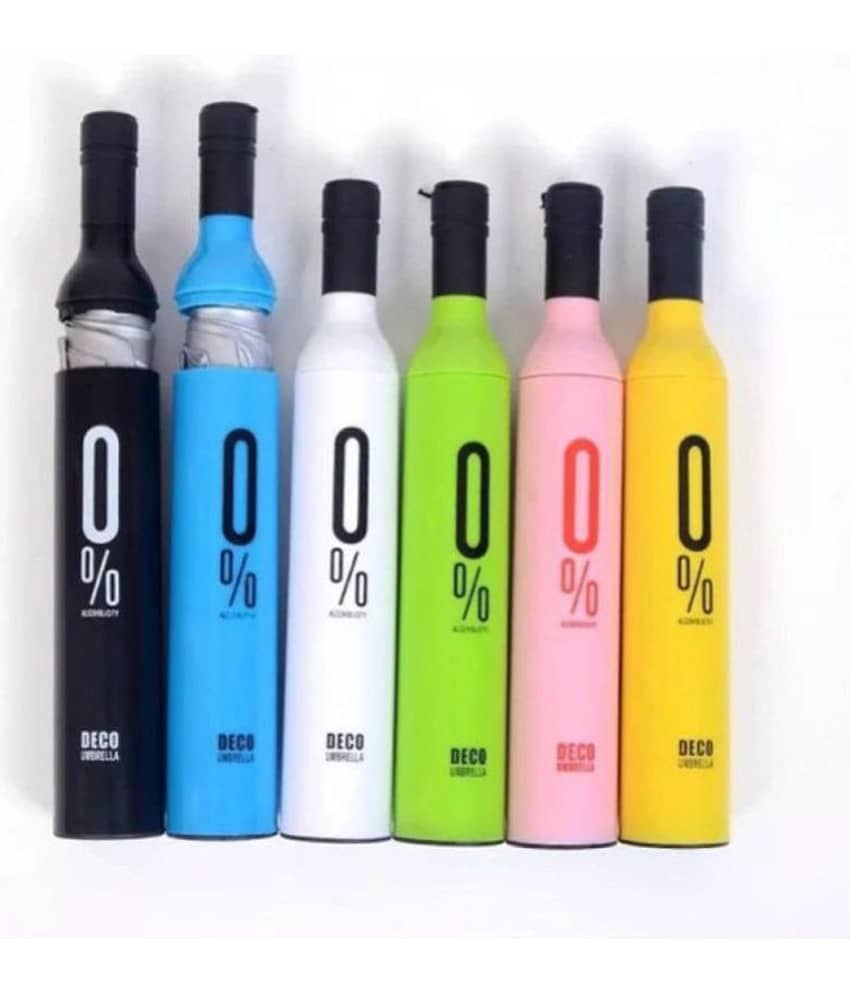 XFORIA Multi Umbrella