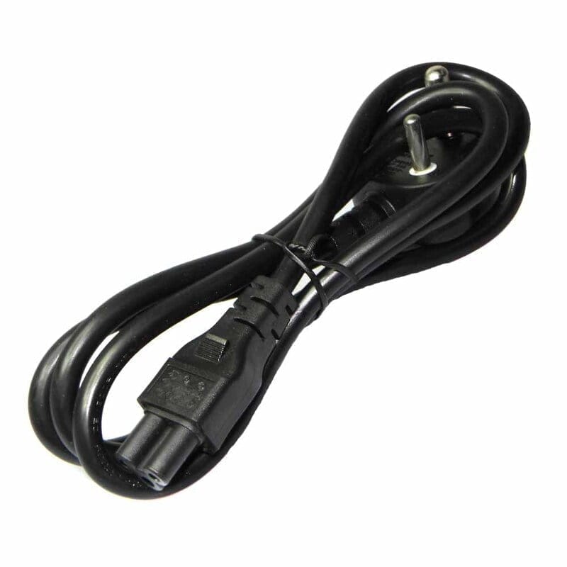 Laptop Adapter 65W Pin size 4.0 x 1.7mm, Lenovo 110-14IBR 80T6, 110-15ACL 80TJ, 110-15IBR 80T7- Compatible