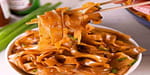 Chopstick