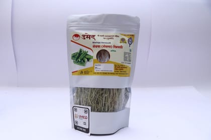 Moringa Vermicelli