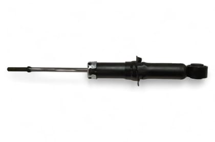 Gabriel Rear Shock Absorber - LH/RH AV266262