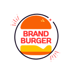 Brand Burger