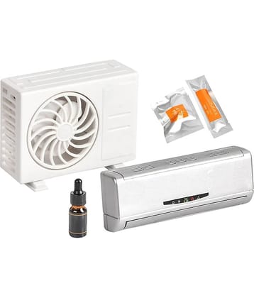 CAMPARK Car Perfume for Usage Others