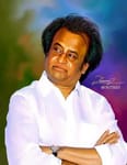 M.R.Raj Health Store