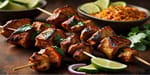 Simply Kebab