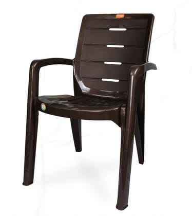 SUGAR 575W x 655D x 870H CHAIRS
