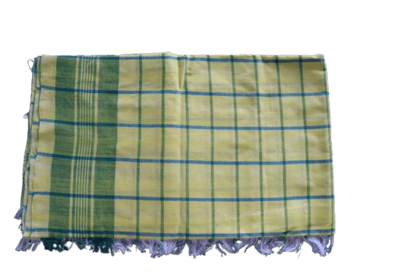 ASOMI HANDMADE GAMOSA ASOMI HANDMADE GAMOSA
