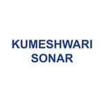 KUMESHWARI SONAR