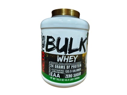 Ketones Nutrition Bulk Premium Whey Concentrate | 2kg | Island Coconut Ketones Nutrition Bulk Premium Whey Concentrate | 2kg | Island Coconut