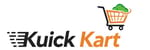 Kuick Kart Kuick Kart