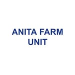 ANITA FARM UNIT