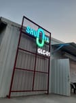 Shunya
