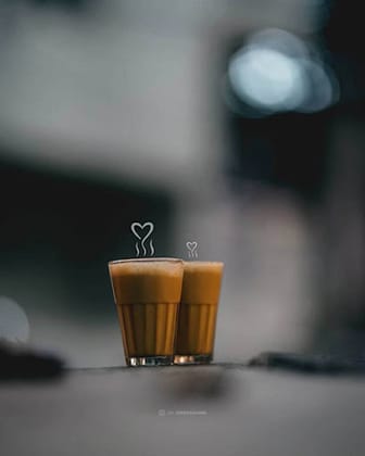 Chai