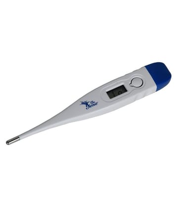 Accusure Digital Thermometer