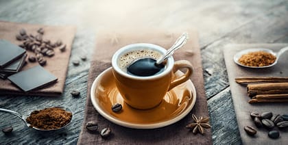 Americano