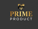 Primeproduct